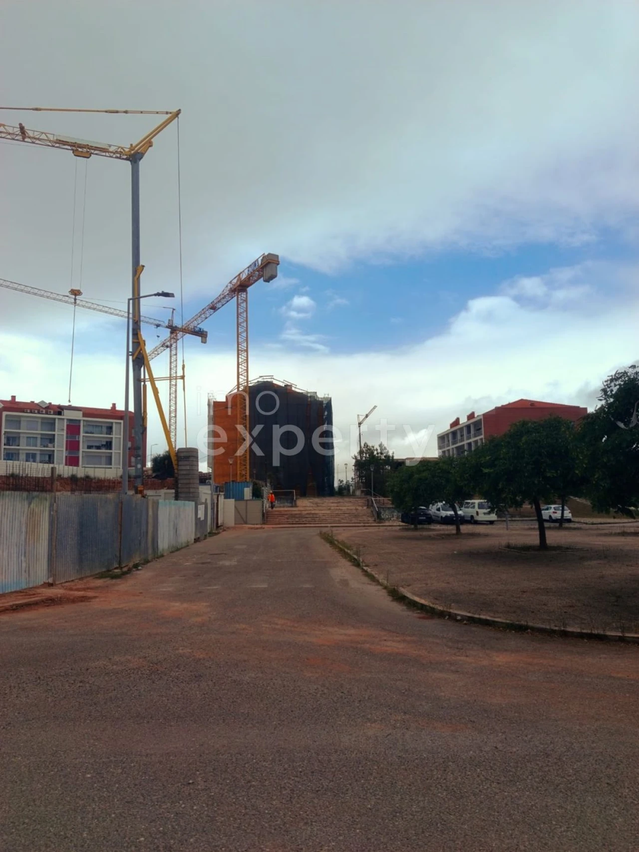 Apartamento T2 para Venda em Tavarede Foto 9