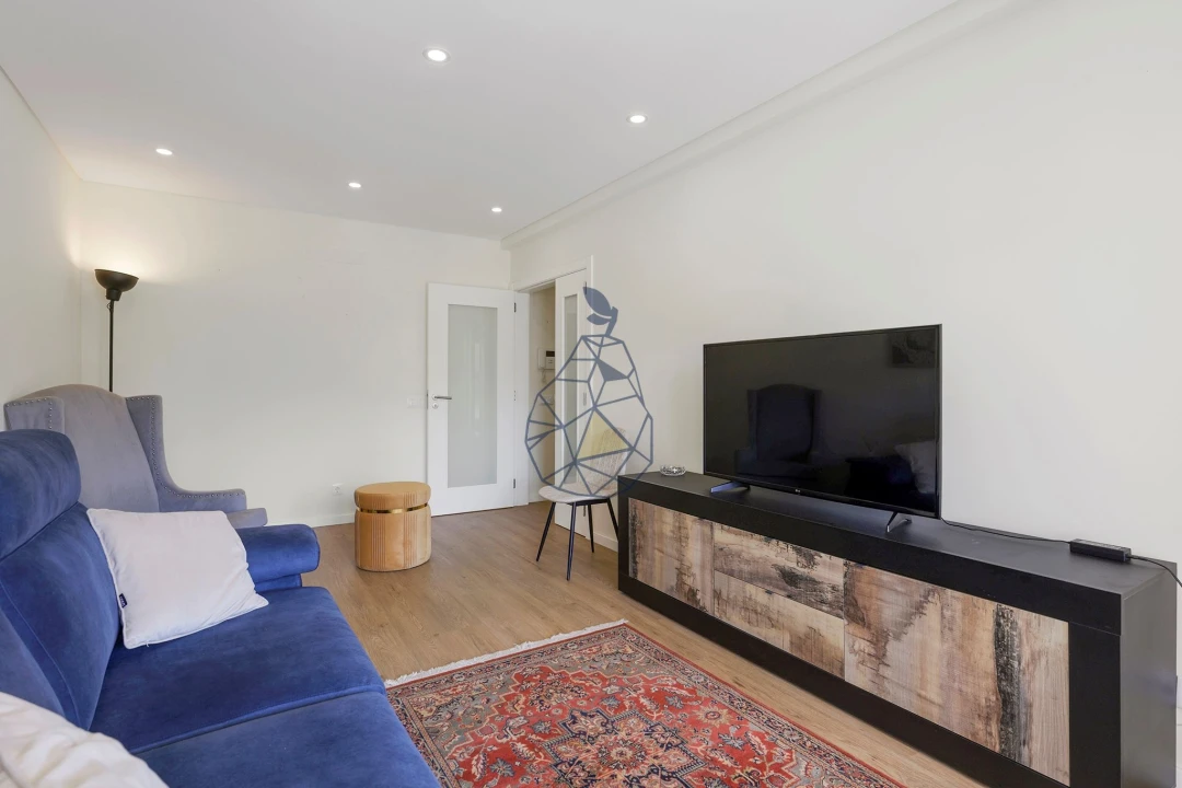 Apartamento T1 para Arrendamento em Portimão Foto 10