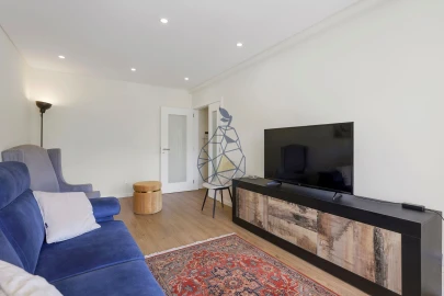 Apartamento T1 para Arrendamento em Portimão