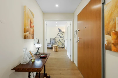 Apartamento T1 para Arrendamento em Portimão