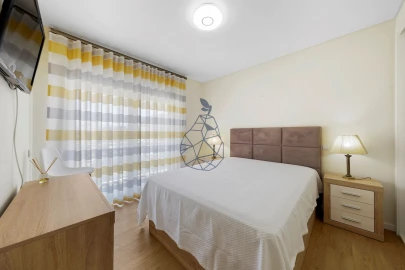 Apartamento T1 para Arrendamento em Portimão