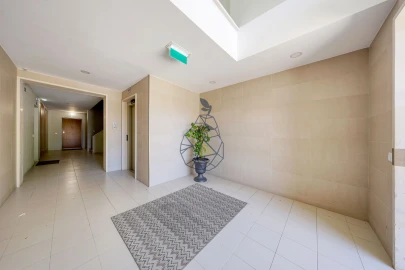 Apartamento T1 para Arrendamento em Portimão
