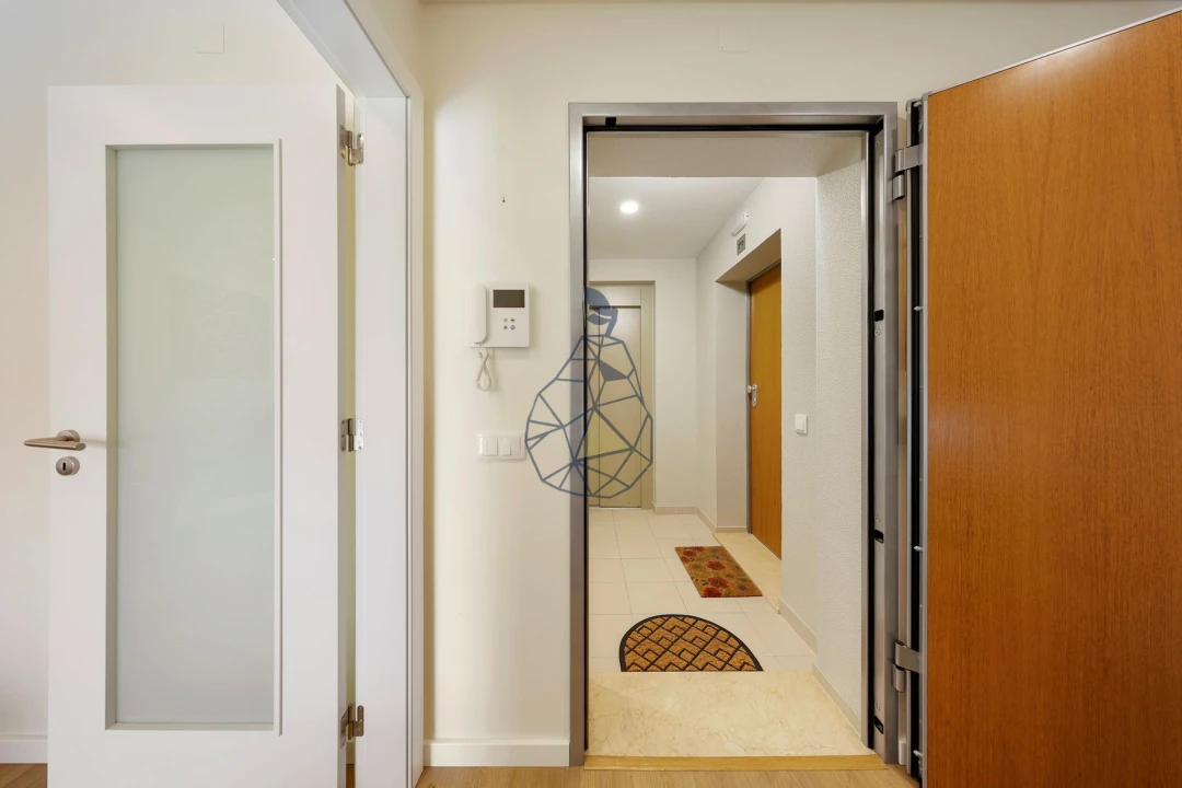 Apartamento T1 para Arrendamento em Portimão Foto 28