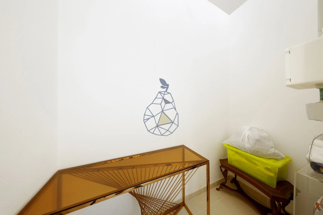 Apartamento T1 para Arrendamento em Portimão Foto 32