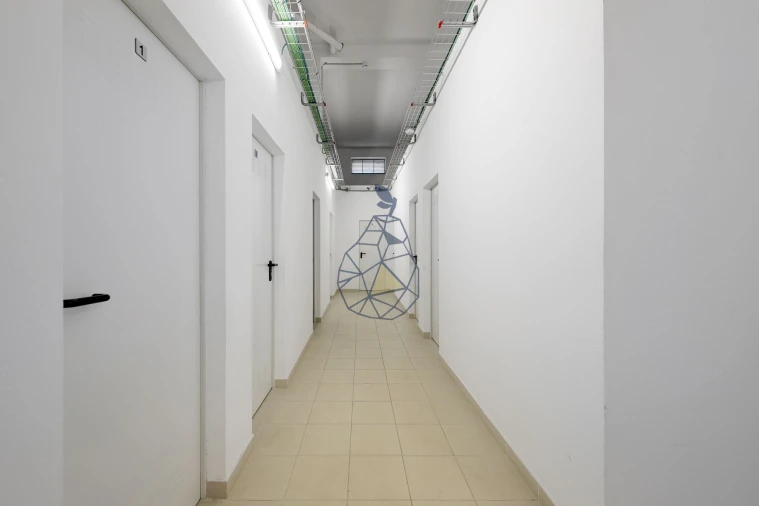 Apartamento T1 para Arrendamento em Portimão Foto 33