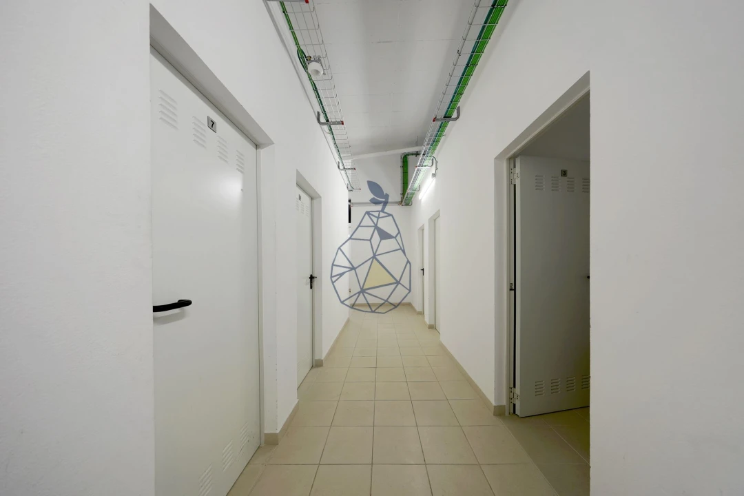 Apartamento T1 para Arrendamento em Portimão Foto 31