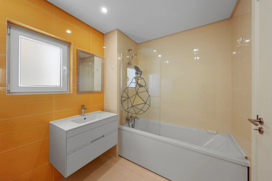Apartamento T1 para Arrendamento em Portimão Foto 17