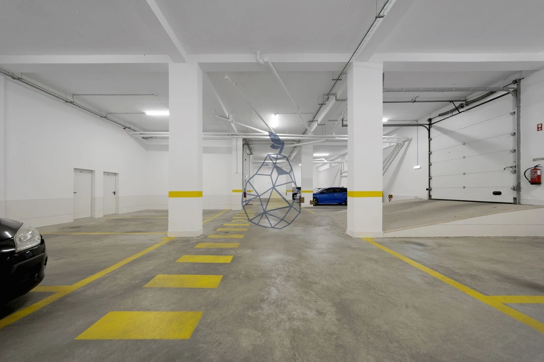 Apartamento T1 para Arrendamento em Portimão Foto 38