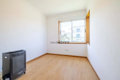 Moradia T5 para Venda em Gondomar (São Cosme), Valbom e Jovim