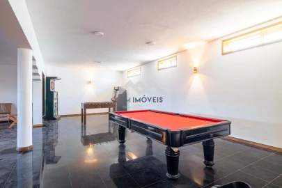 Moradia T5 para Venda em Gondomar (São Cosme), Valbom e Jovim
