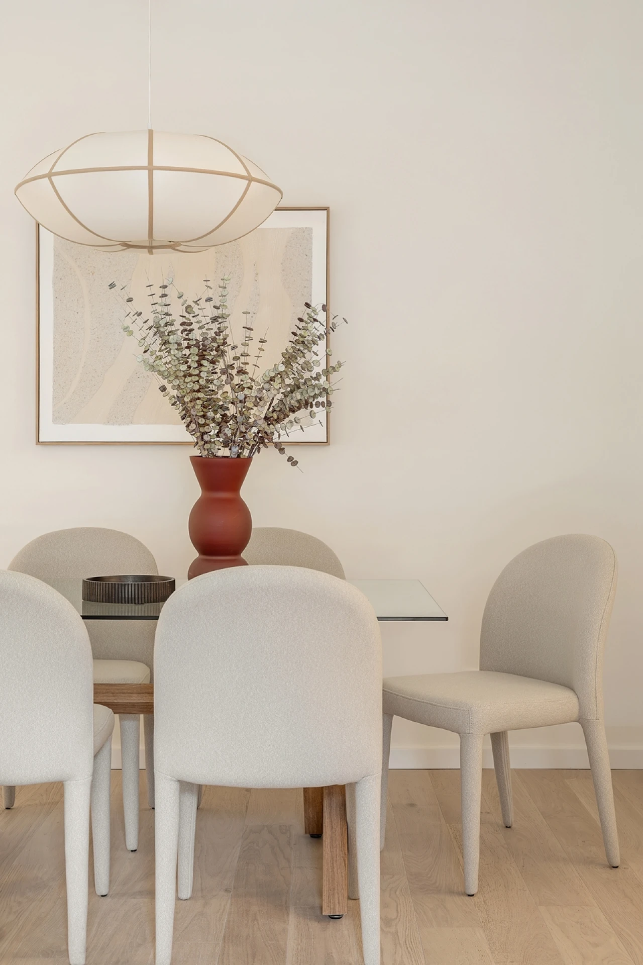 Apartamento T3 para Venda em Avenidas Novas Foto 9