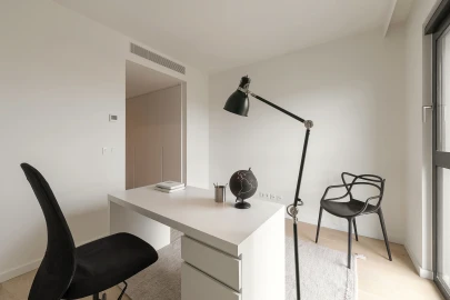 Apartamento T3 para Venda em Avenidas Novas