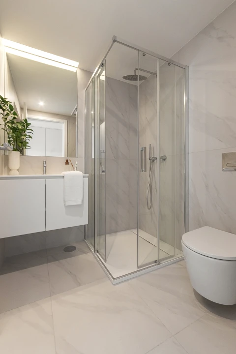 Apartamento T3 para Venda em Avenidas Novas