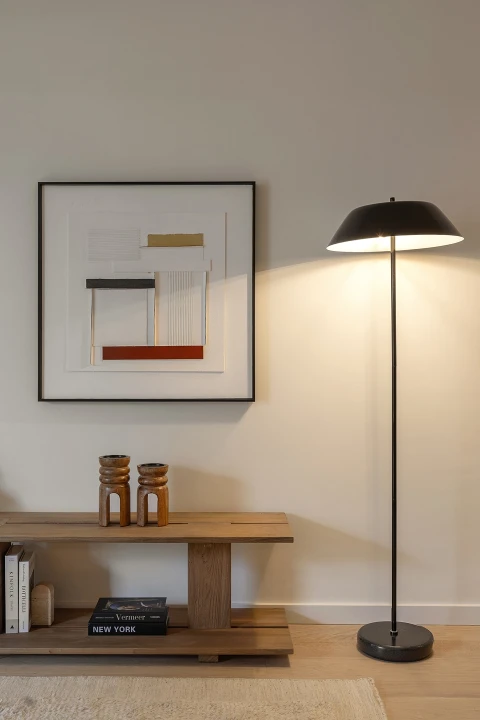 Apartamento T3 para Venda em Avenidas Novas
