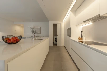 Apartamento T3 para Venda em Avenidas Novas