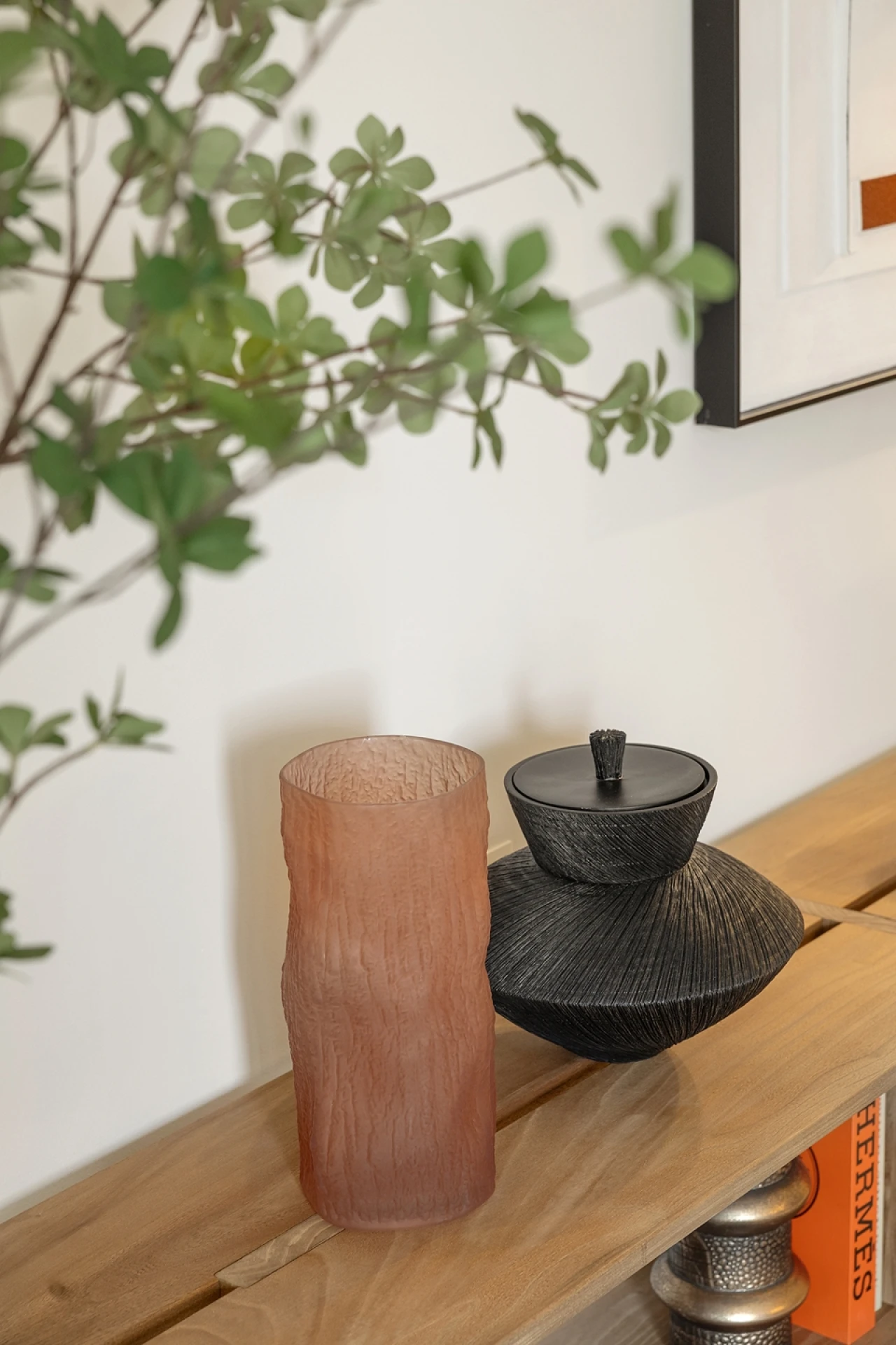 Apartamento T3 para Venda em Avenidas Novas Foto 10
