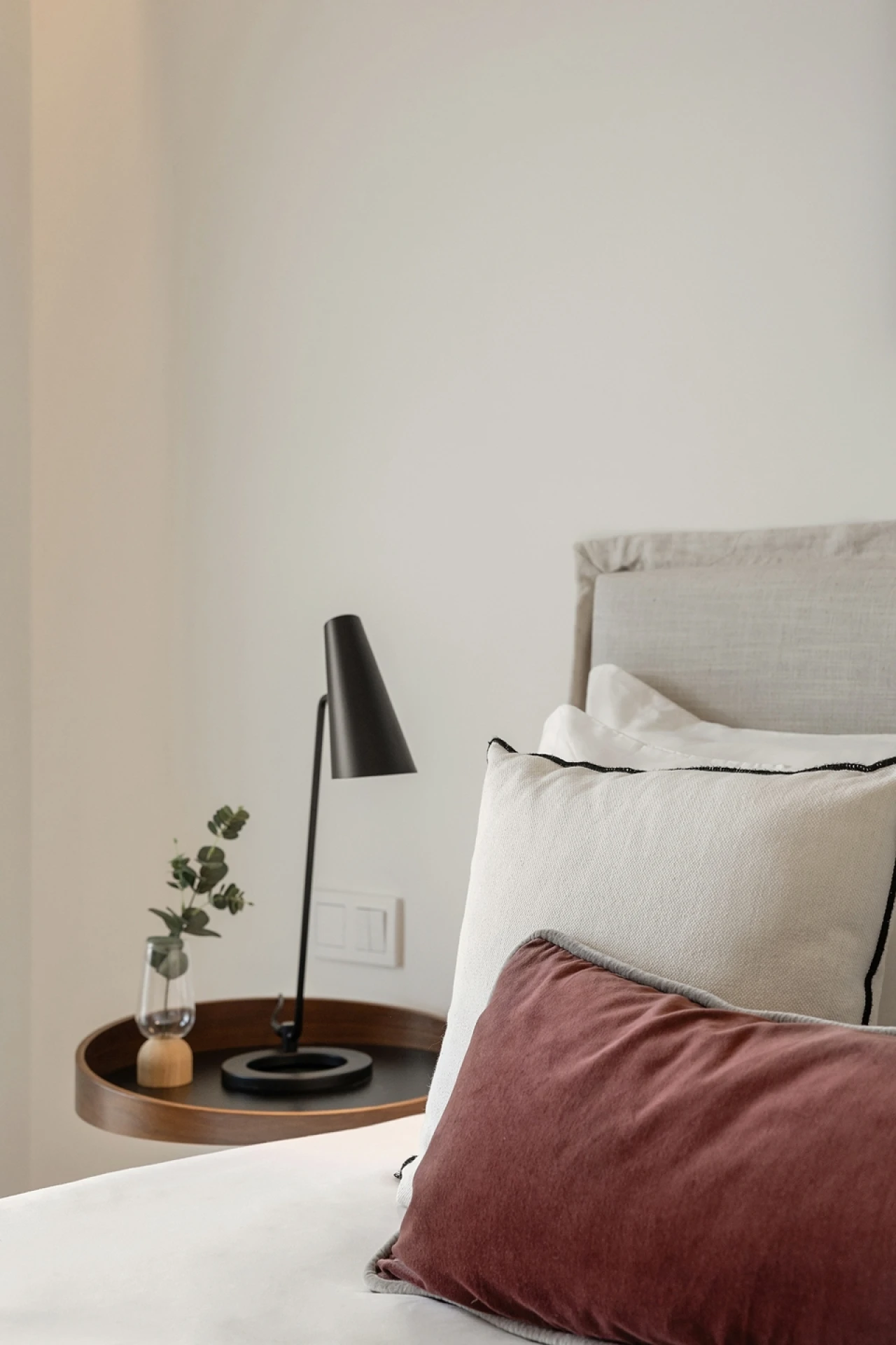 Apartamento T3 para Venda em Avenidas Novas Foto 21