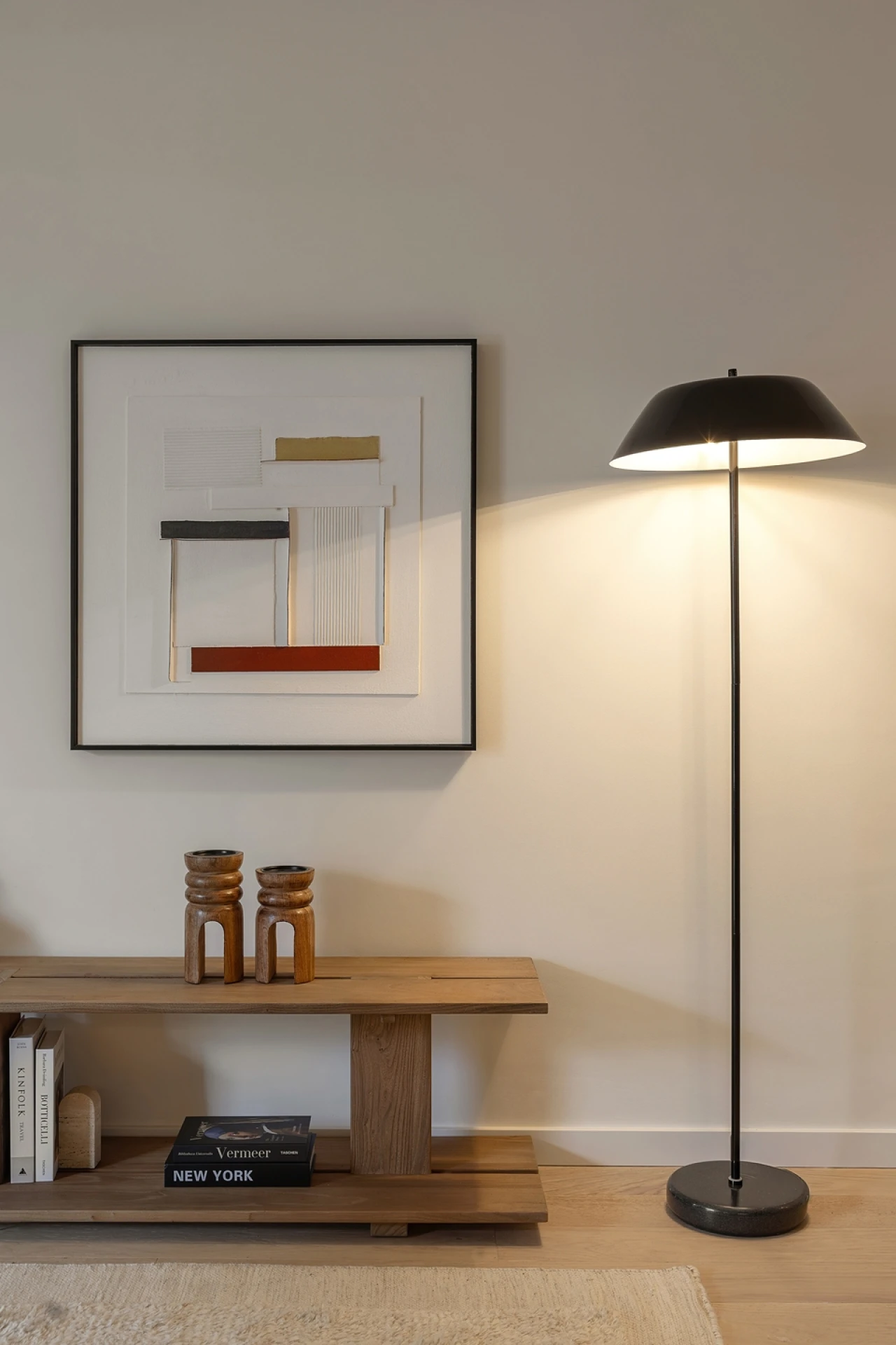 Apartamento T3 para Venda em Avenidas Novas Foto 11