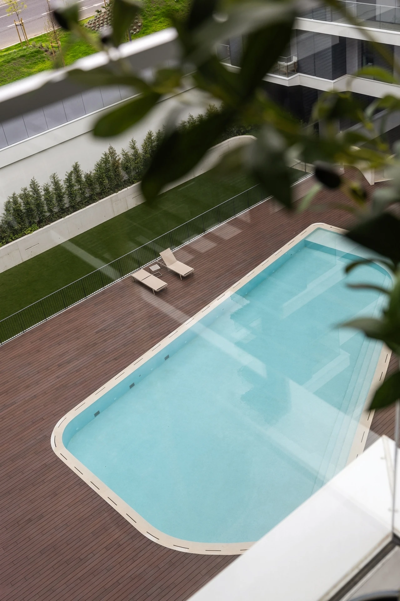 Apartamento T3 para Venda em Avenidas Novas Foto 15
