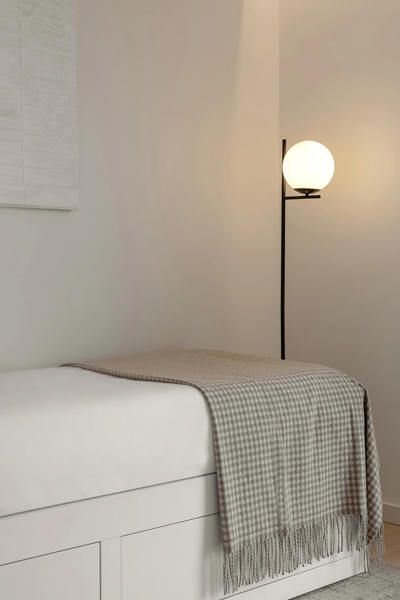 Apartamento T3 para Venda em Avenidas Novas Foto 26