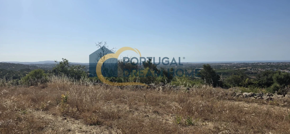 Terreno para Venda em Albufeira e Olhos de Água Foto 18