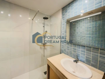 Apartamento T2 para Venda em Albufeira e Olhos de Água