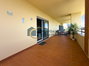 Apartamento T2 para Venda em Albufeira e Olhos de Água