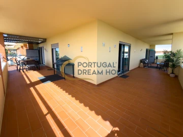 Apartamento T2 para Venda em Albufeira e Olhos de Água