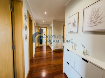 Apartamento T2 para Venda em Albufeira e Olhos de Água