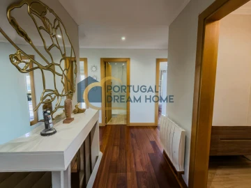 Apartamento T2 para Venda em Albufeira e Olhos de Água