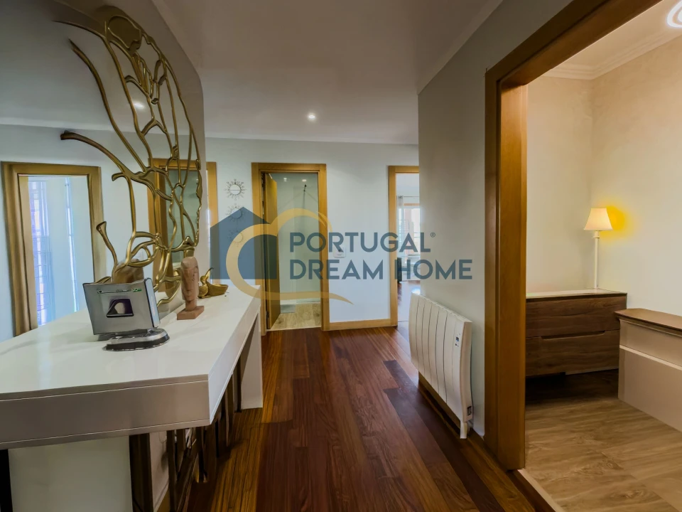 Apartamento T2 para Venda em Albufeira e Olhos de Água Foto 26