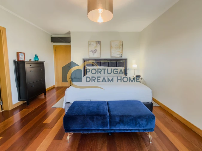 Apartamento T2 para Venda em Albufeira e Olhos de Água Foto 37