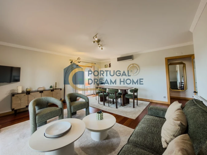 Apartamento T2 para Venda em Albufeira e Olhos de Água Foto 15