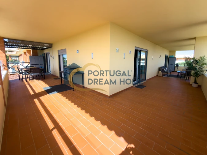 Apartamento T2 para Venda em Albufeira e Olhos de Água Foto 11