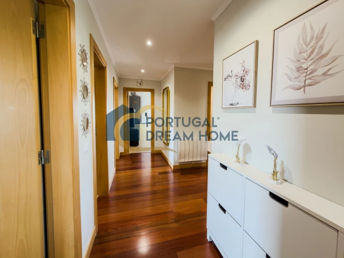 Apartamento T2 para Venda em Albufeira e Olhos de Água Foto 32