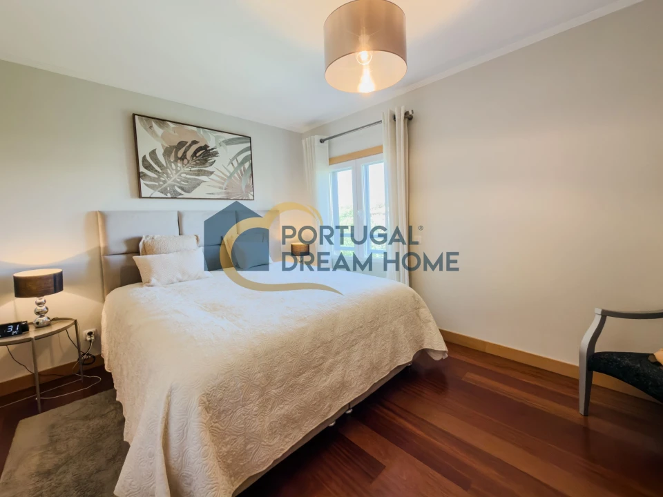 Apartamento T2 para Venda em Albufeira e Olhos de Água Foto 35