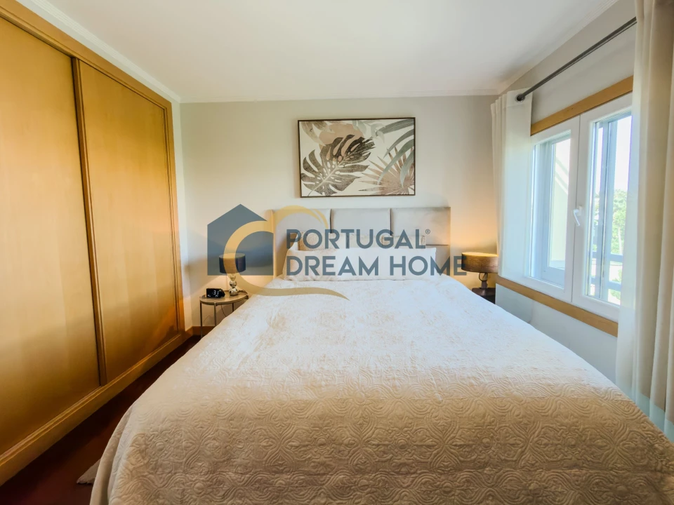 Apartamento T2 para Venda em Albufeira e Olhos de Água Foto 33
