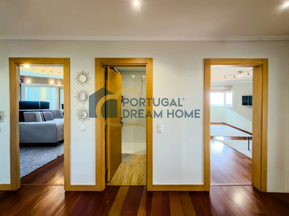 Apartamento T2 para Venda em Albufeira e Olhos de Água Foto 27