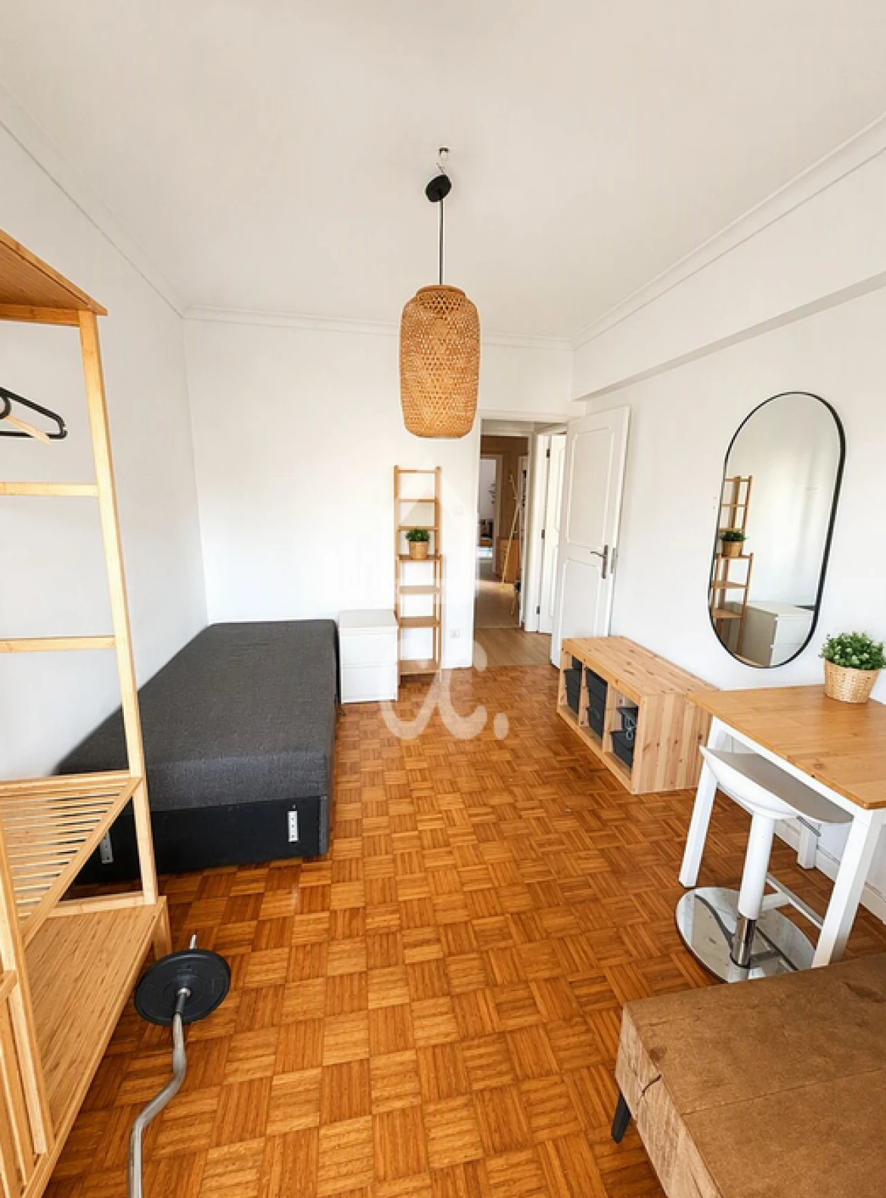 Apartamento T3 para Venda em Sacavém e Prior Velho Foto 18