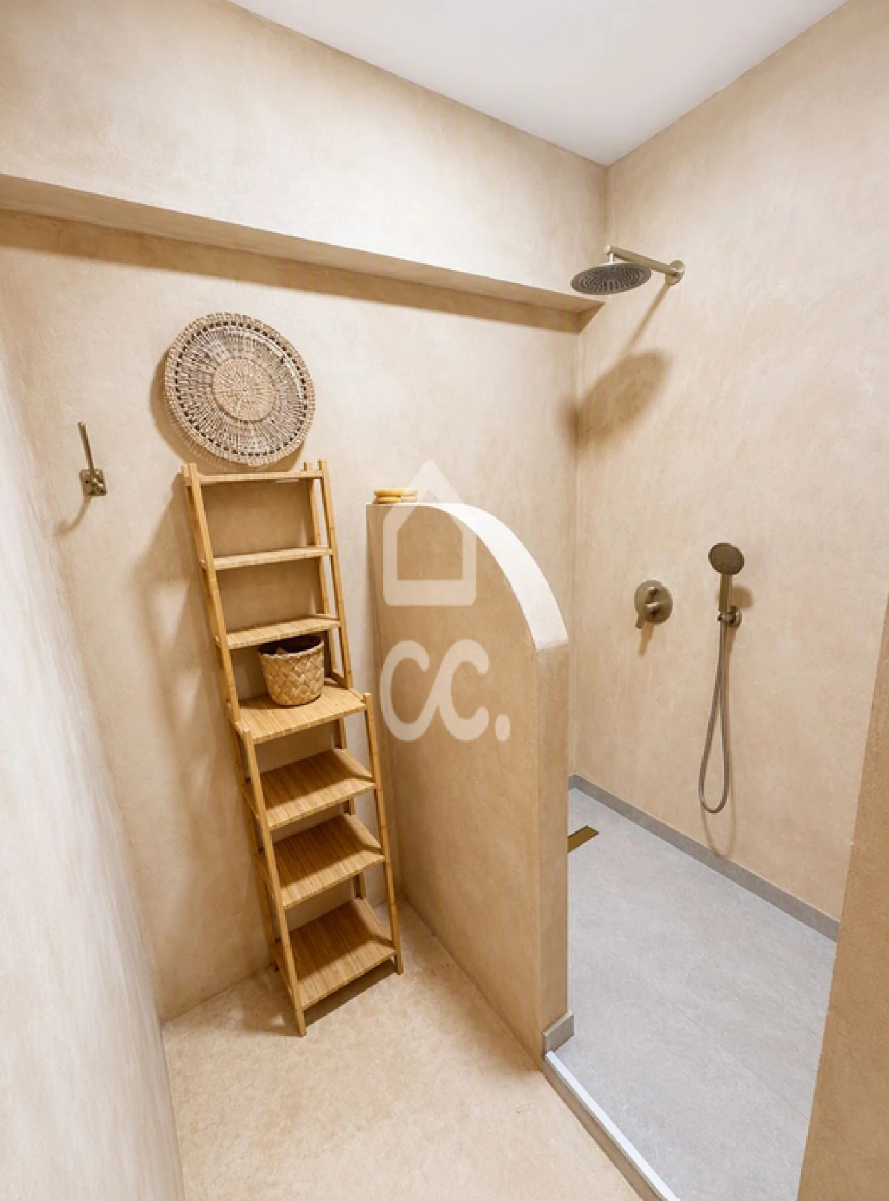 Apartamento T3 para Venda em Sacavém e Prior Velho Foto 14