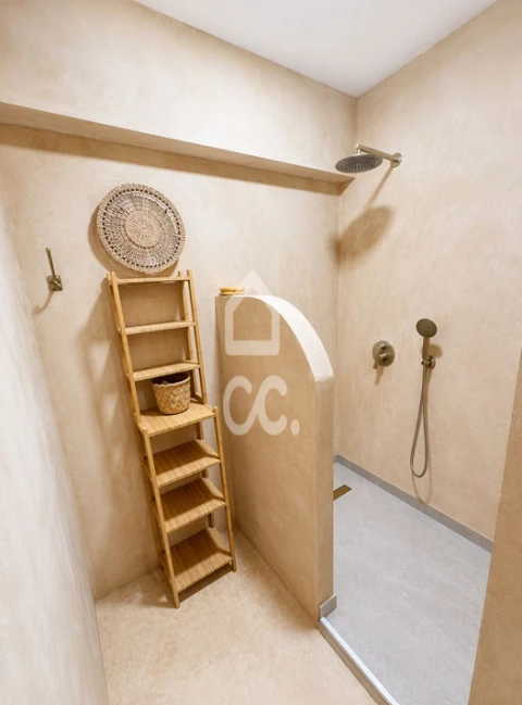 Apartamento T3 para Venda em Sacavém e Prior Velho