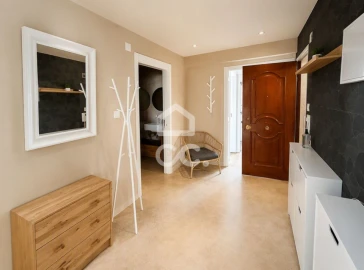 Apartamento T3 para Venda em Sacavém e Prior Velho
