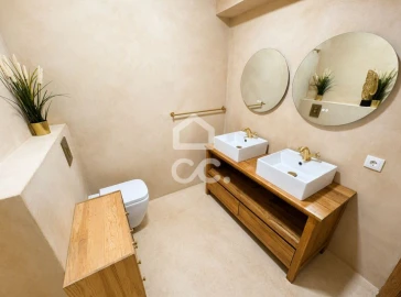 Apartamento T3 para Venda em Sacavém e Prior Velho