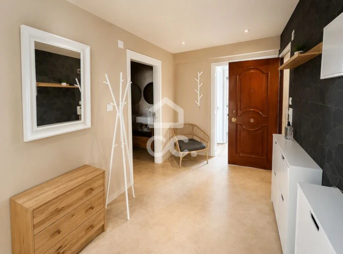 Apartamento T3 para Venda em Sacavém e Prior Velho Foto 8
