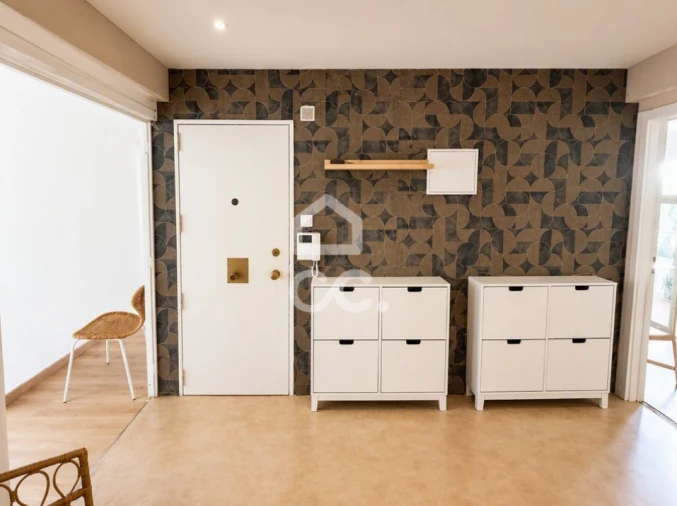 Apartamento T3 para Venda em Sacavém e Prior Velho Foto 9