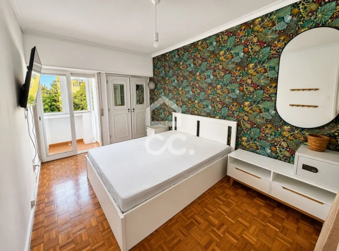 Apartamento T3 para Venda em Sacavém e Prior Velho Foto 15