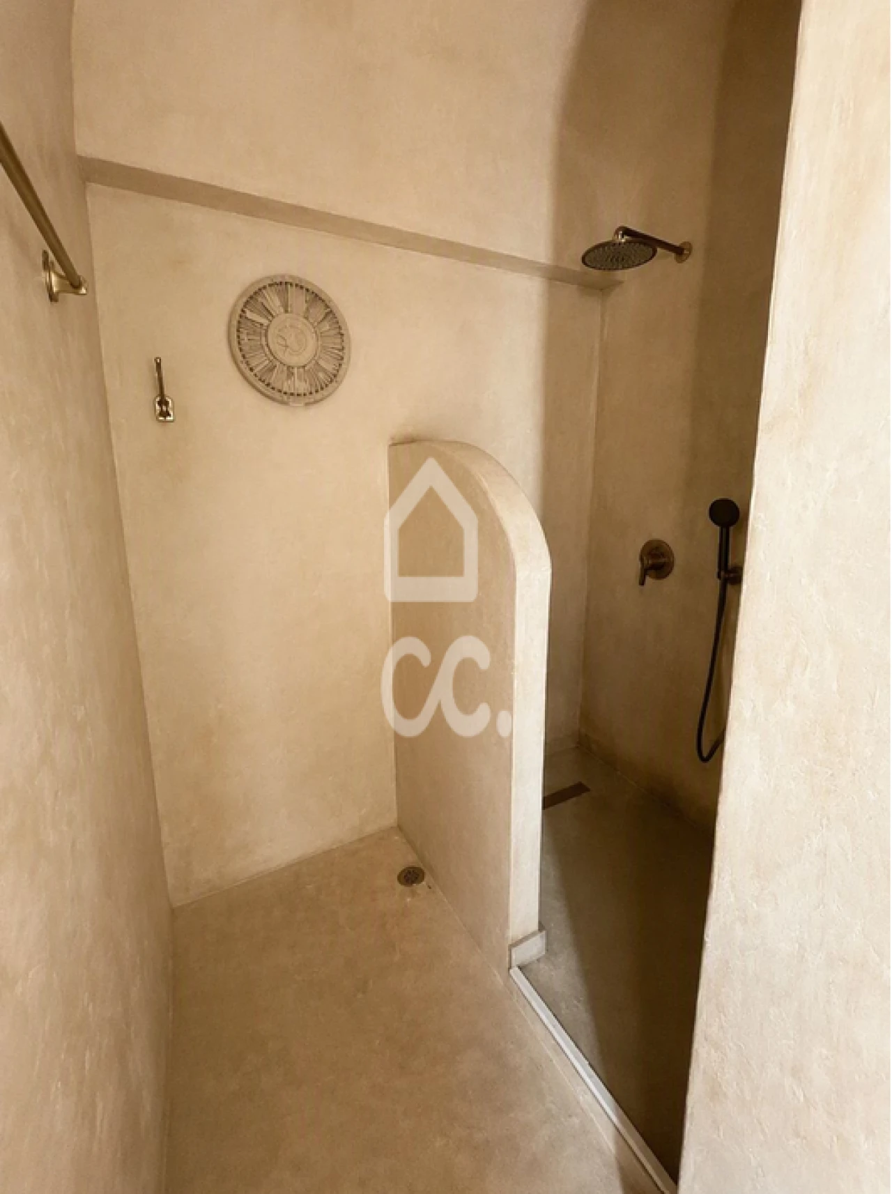 Apartamento T3 para Venda em Sacavém e Prior Velho Foto 14