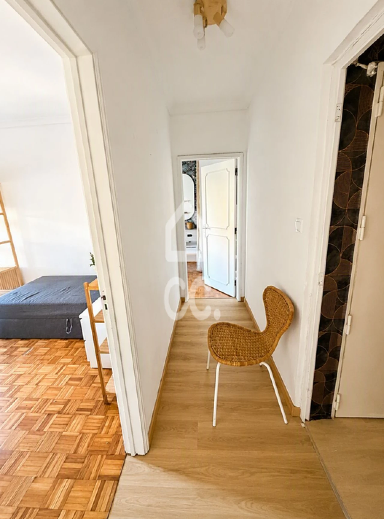 Apartamento T3 para Venda em Sacavém e Prior Velho Foto 10