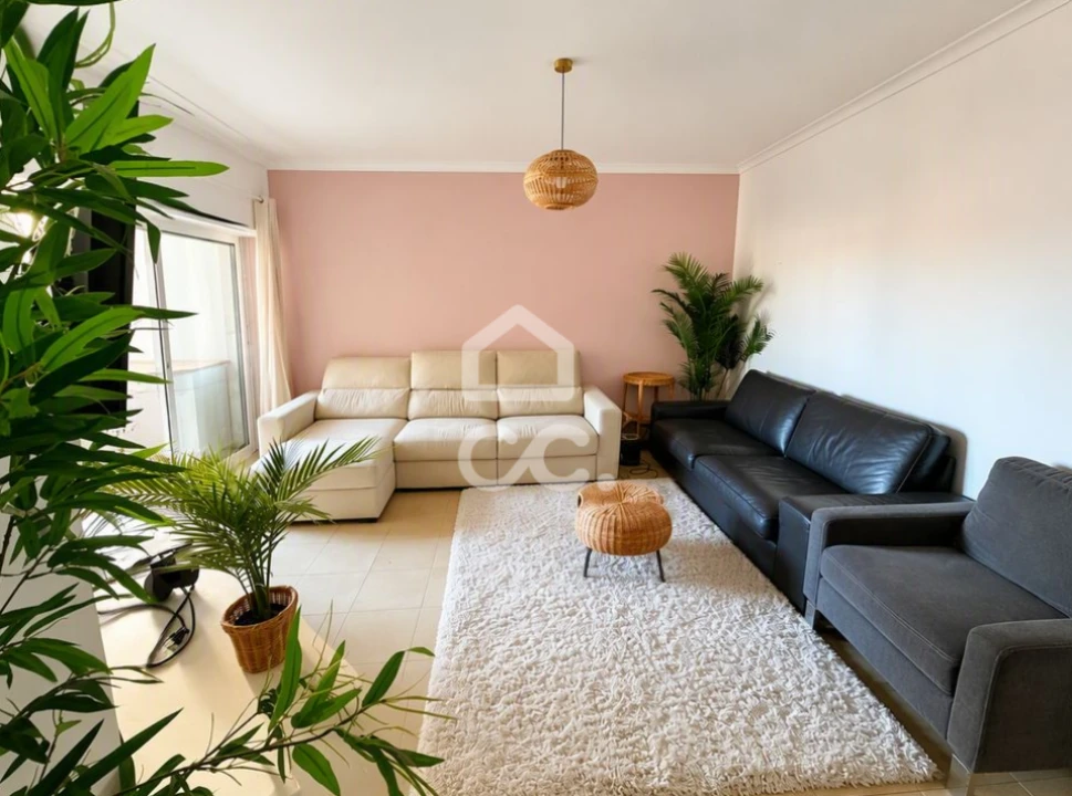 Apartamento T3 para Venda em Sacavém e Prior Velho Foto 2