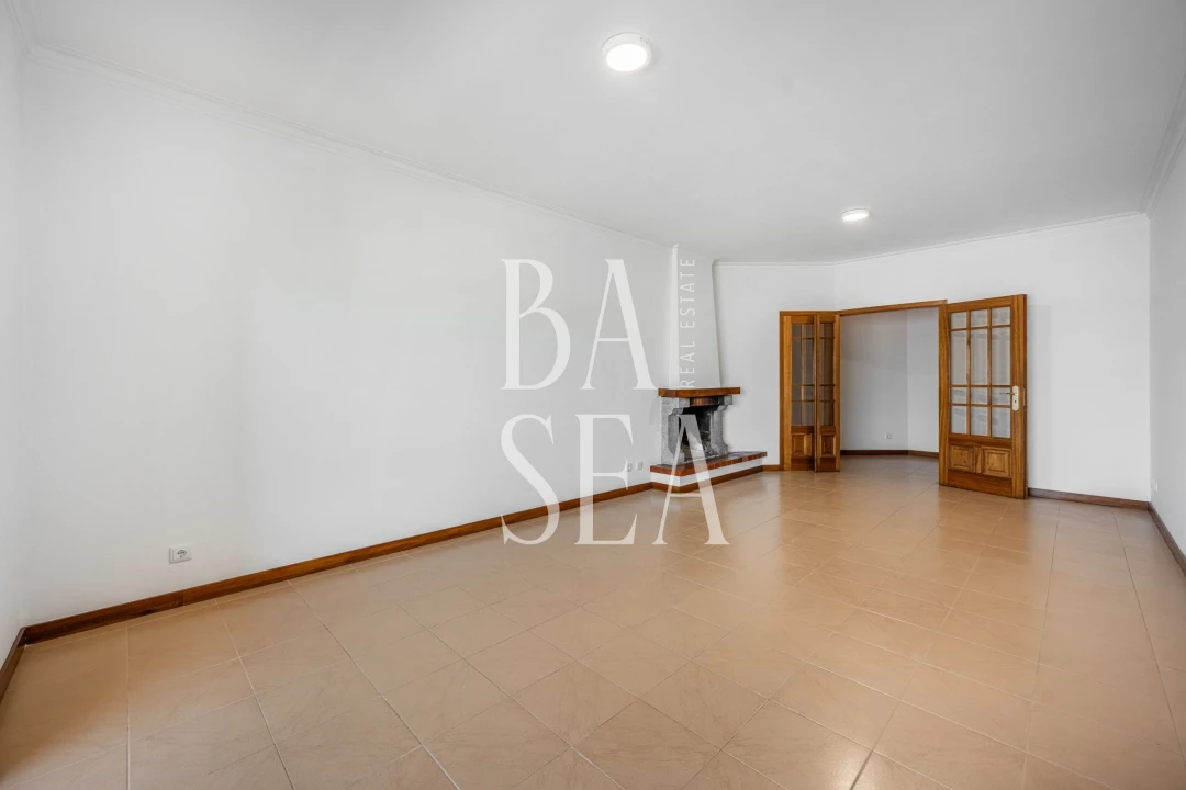 Apartamento T3 para Venda em Braga (São José de São Lázaro e São João do Souto) Foto 5